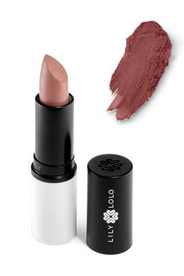 Vegan Lipstick Stripped 4 gr Vegan Lipstick Stripped 4 gr