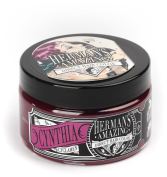 Amazing Direct Hair Color 115 ml Amazing Direct Hair Color 115 ml