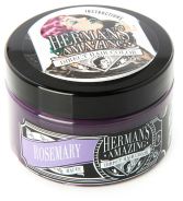 Amazing Direct Hair Color 115 ml Amazing Direct Hair Color 115 ml