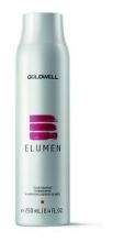 Szampon Elumen 1000 ml