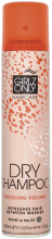 Dazzling Dry Shampoo Volume 200 ml Dazzling Dry Shampoo Volume 200 ml