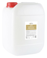 Szampon karmelowo-mleczno-karmelowy do włos&oacute;w suchych 10000 ml