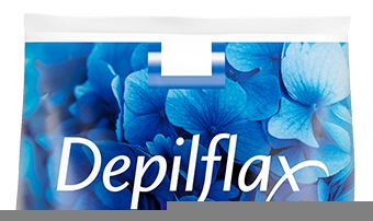 Wosk do depilacji Low Fusion Blue 3ab 1000 gr Wosk do depilacji Low Fusion Blue 3ab 1000 gr