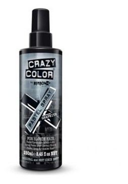 Spray grafitowy 250 ml