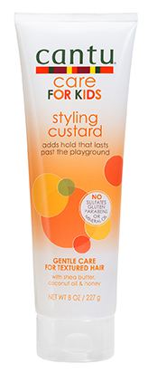 Krem do stylizacji Care for Kids 227 gr