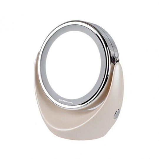 Dotknij Beauty Led Mirror