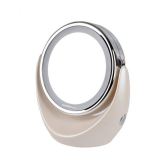 Dotknij Beauty Led Mirror