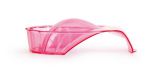 Pink Shell Pink Miska do manicure