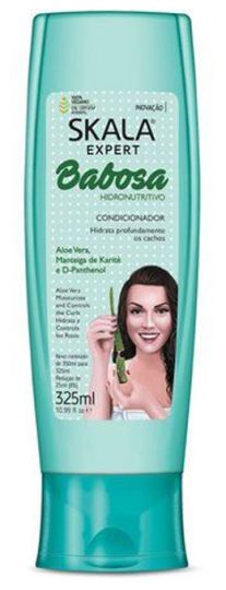Odżywka Hydronutritive Slime 325 ml Odżywka Hydronutritive Slime 325 ml