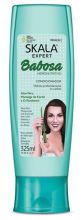 Odżywka Hydronutritive Slime 325 ml Odżywka Hydronutritive Slime 325 ml
