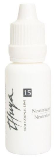 Płynny neutralizator 15 ml Płynny neutralizator 15 ml