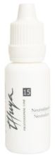 Płynny neutralizator 15 ml Płynny neutralizator 15 ml