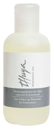 Przedłużanie do demakijażu 100 ml