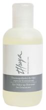 Przedłużanie do demakijażu 100 ml