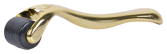 Kapilara twarzy Dermaroller 0,5 mm