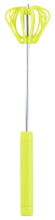 Trzepaczka Dianthe Dye