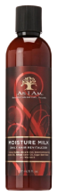 Mleko nawilżone 237 ml Mleko nawilżone 237 ml