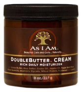 Krem Doublebutter 227 gr
