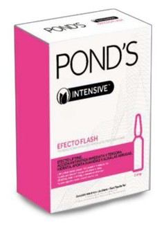 Błyskawiczne pęcherze na twarzy 2 jednostki