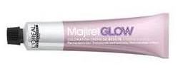 Majirel Glow 50 ml Majirel Glow 50 ml