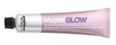 Majirel Glow 50 ml Majirel Glow 50 ml