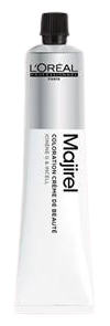 Majirel Cool Inforced 50 ml Majirel Cool Inforced 50 ml