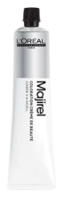 Majirel Cool Inforced 50 ml Majirel Cool Inforced 50 ml