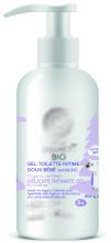 Delikatny żel intymny dla niemowląt 250 ml Delikatny żel intymny dla niemowląt 250 ml