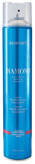 Lakier Diamond Extra Strong 750 ml Lakier Diamond Extra Strong 750 ml