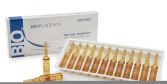 Ampułki przeciw wypadaniu włosów 12 x 10 ml Ampułki przeciw wypadaniu włosów 12 x 10 ml