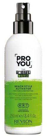 Waves Beach The Twister Spray 250 ml