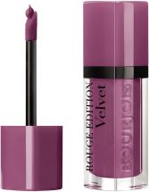 Rouge Edition Velvet Liquid Lipstick Tone 27 Kawa Olé! 28 gr