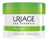 Hyséac SOS Paste Lokalna pielęgnacja skóry Hyséac SOS Paste Lokalna pielęgnacja skóry