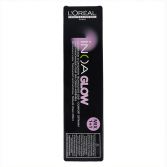 Inoa Glow Dark Base 60 gr