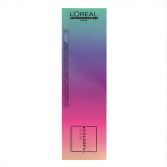 Colourful Hair Rainbow Colors 90 ml Colourful Hair Rainbow Colors 90 ml