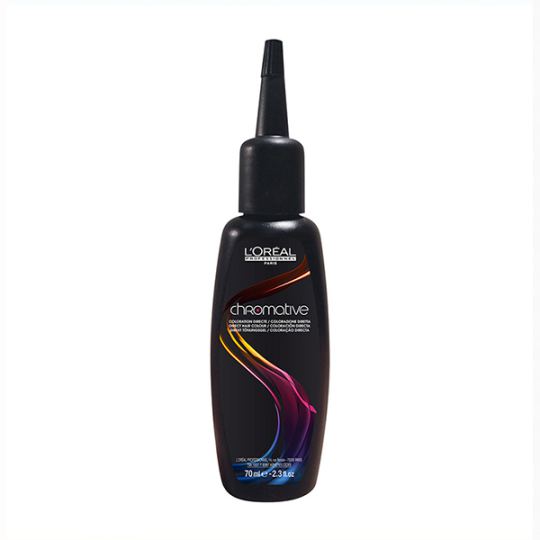 Chromatyczny 70 ml