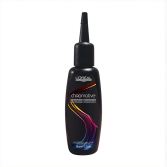 Chromatyczny 70 ml