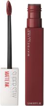 Pomadka Superstay Matte Ink 5 Loyalist Pomadka Superstay Matte Ink 5 Loyalist