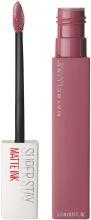 Pomadka Superstay Matte Ink 5 Loyalist Pomadka Superstay Matte Ink 5 Loyalist