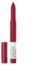 Superstay Ink Lip Profiler 35 Podaruj sobie