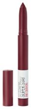 Superstay Ink Lip Profiler 35 Podaruj sobie