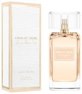 Perfumy Dahlia Divin 30 ml Perfumy Dahlia Divin 30 ml