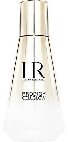 Koncentrat Prodigy Cellglow 100 ml Koncentrat Prodigy Cellglow 100 ml