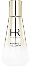 Koncentrat Prodigy Cellglow 100 ml Koncentrat Prodigy Cellglow 100 ml