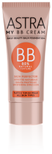 M&oacute;j krem BB do makijażu 30 ml