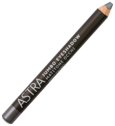 Jumbo Eyeshadow kremowy