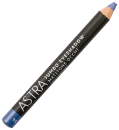 Jumbo Eyeshadow kremowy