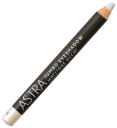 Jumbo Eyeshadow kremowy