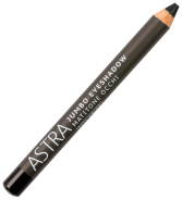 Jumbo Eyeshadow kremowy