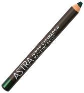 Jumbo Eyeshadow kremowy